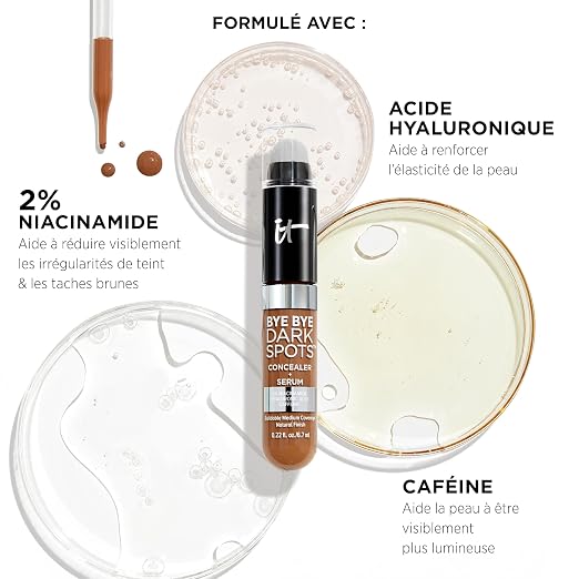 11 Fair Neutral (fair complexion with neutral undertone)