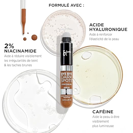 42 Tan Neutral (tan complexion with neutral olive undertone)