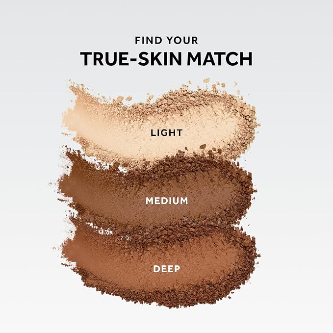 01 - Light