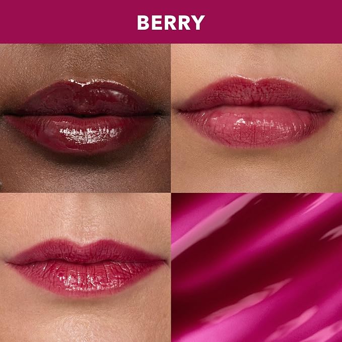 Berry