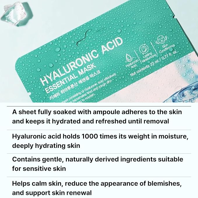 Collagen