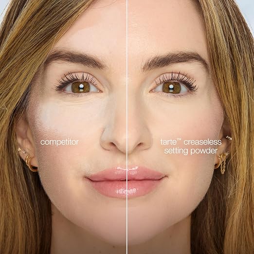 translucent deep (deep to mahogany skin tones)