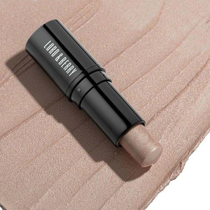 __DEFAULT__