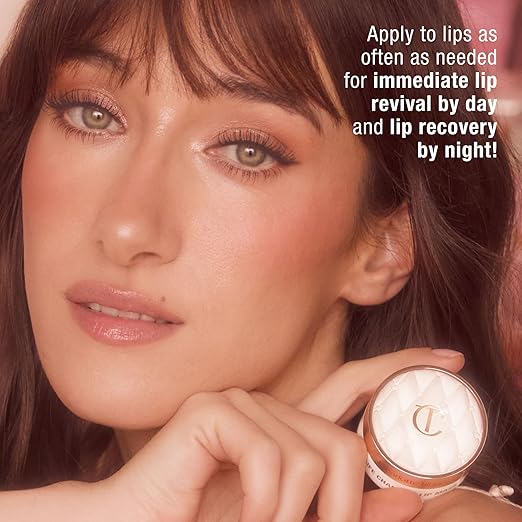 Magic Sheer Glow Unscented