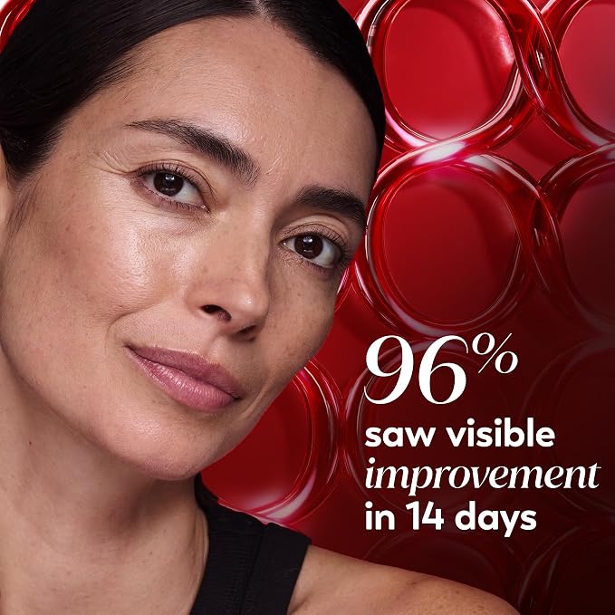 Face Lifting Treatment
