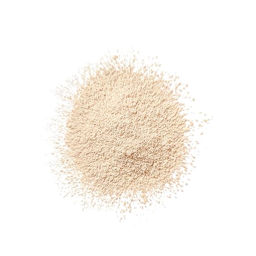 AB Transparency Neutral