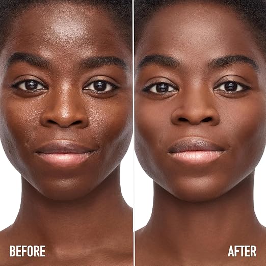 SPF 25 Translucent Refill