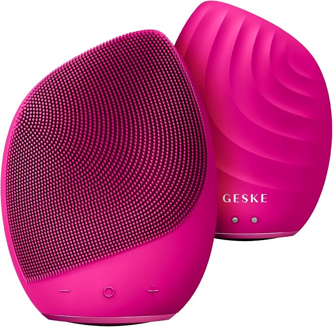 Magenta