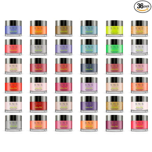 C'est La Vie Master Set 1 oz
