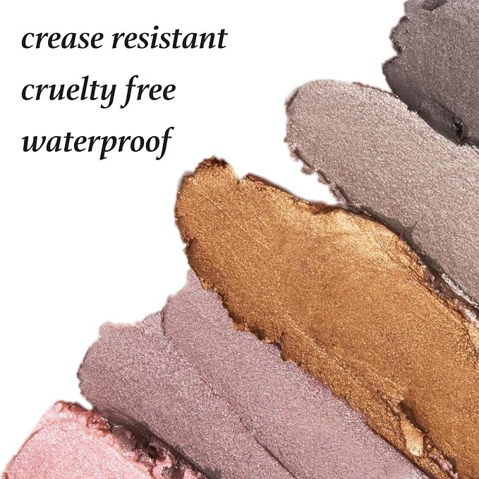 21 Khaki Green Shimmer