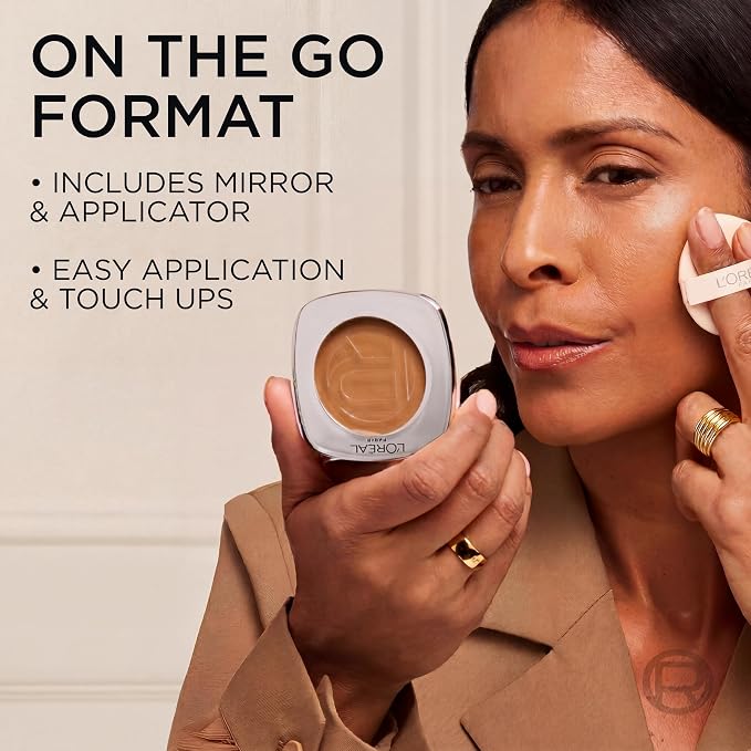 10 Neutral Deep