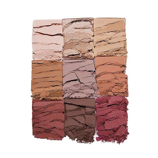 Modern Renaissance