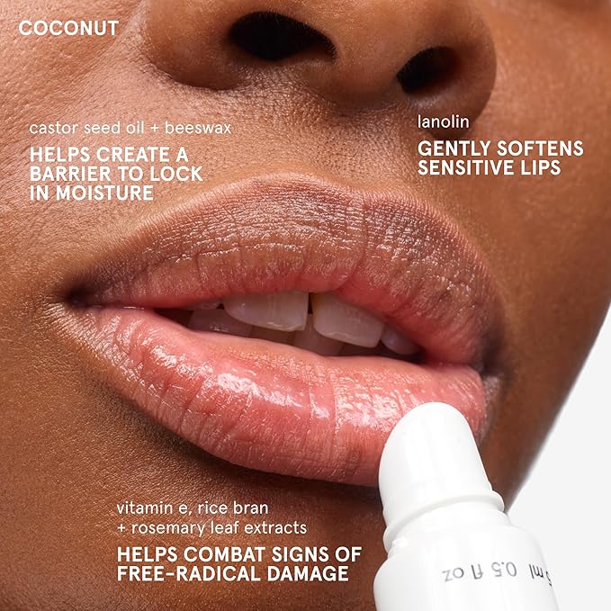 Coconut