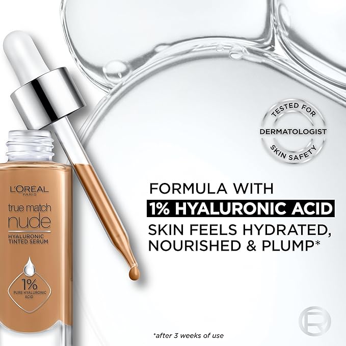 Light 2-3