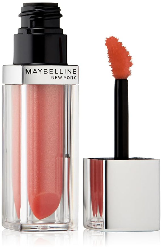 Glistening Coral