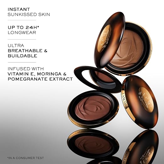 05 Tan