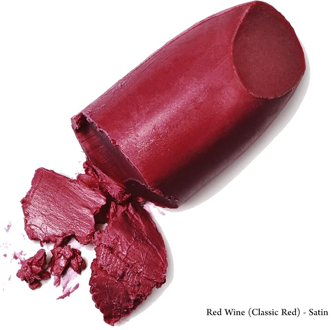 Red Wine