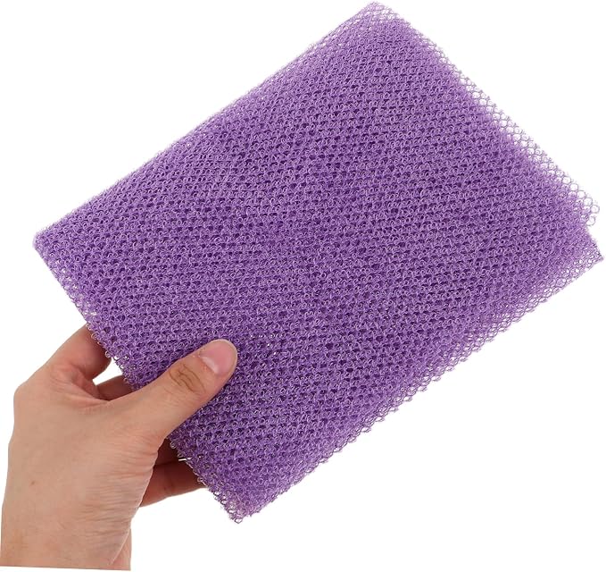 __DEFAULT__