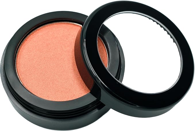 Georgia Peach