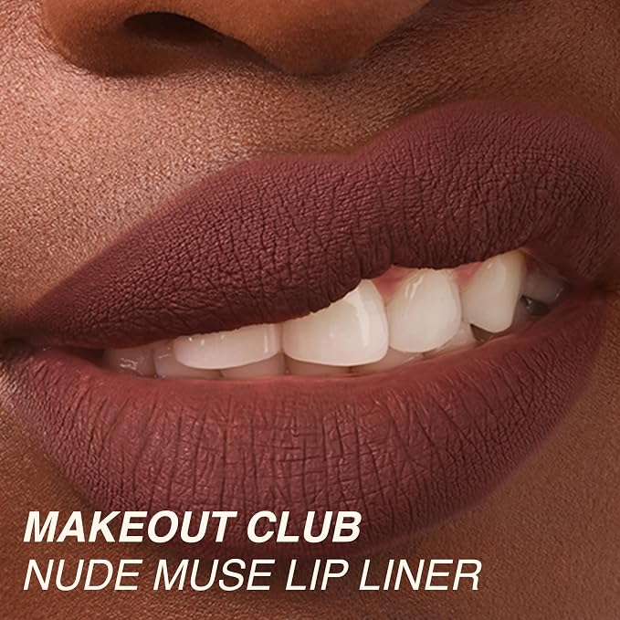 Camel Beige