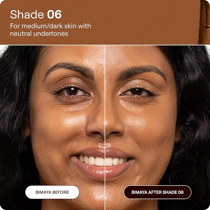 Shade 06