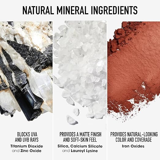 15 Neutral Medium