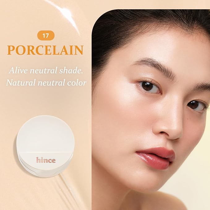 PORCELAIN