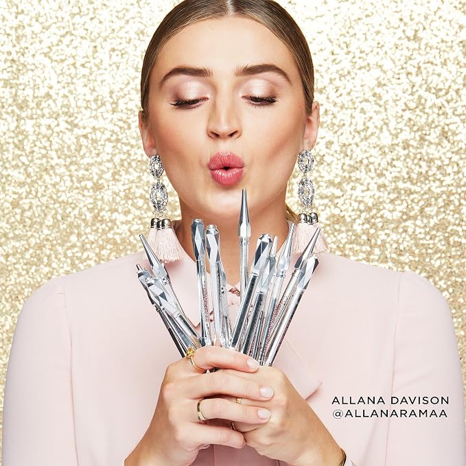 4 - Medium