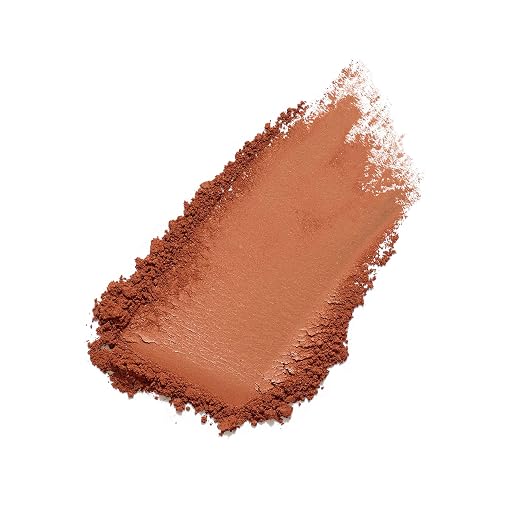 Dark