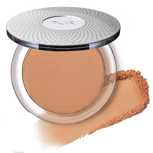 12. TP4/Medium Tan