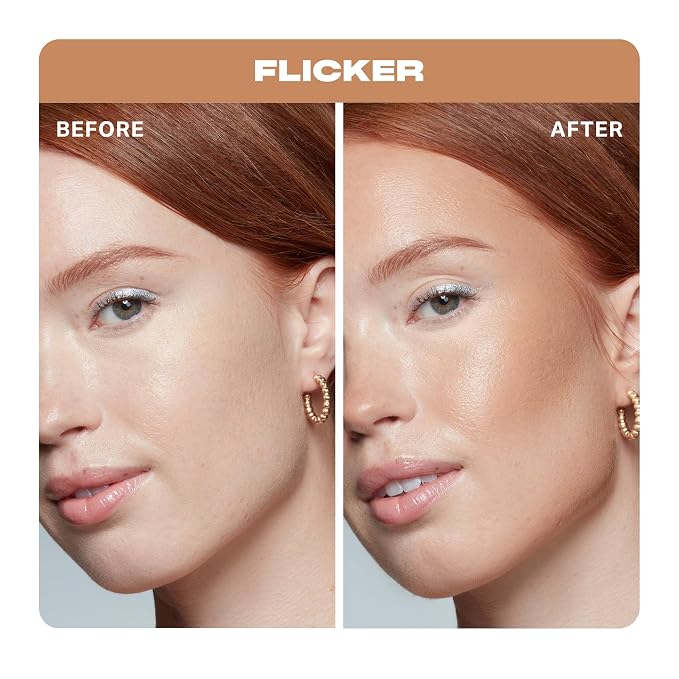 Flicker