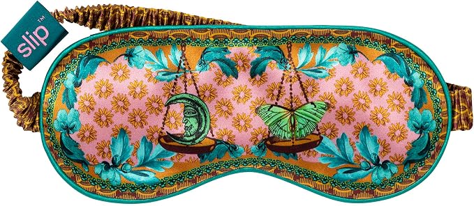 Libra