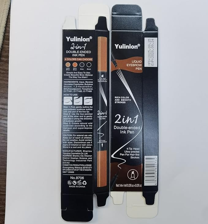 4#Black