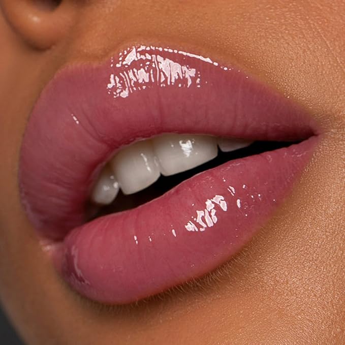 Sandcastle (Baby Pink)