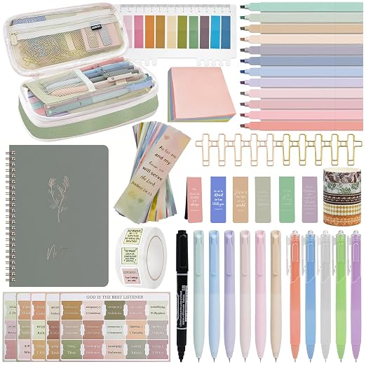 96PCS-GRENN