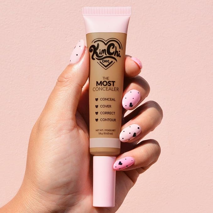 11-Medium Tan