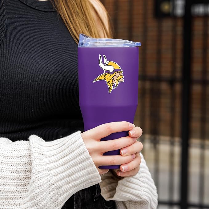 Minnesota Vikings