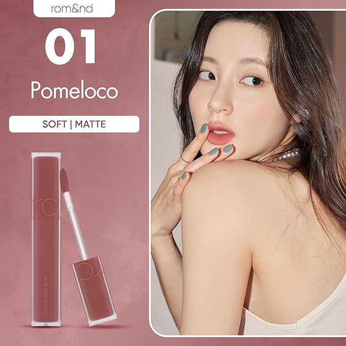 01 Pomeloco