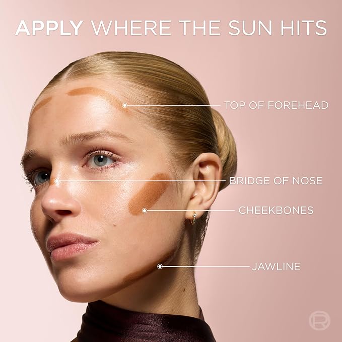 110 TOASTED SUNLIGHT