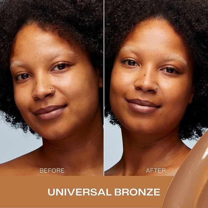 Universal Bronze
