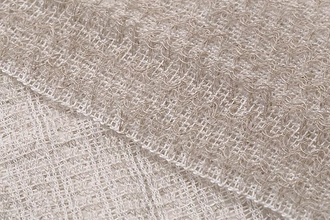 Linen