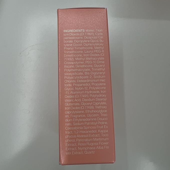 24W Soft Beige