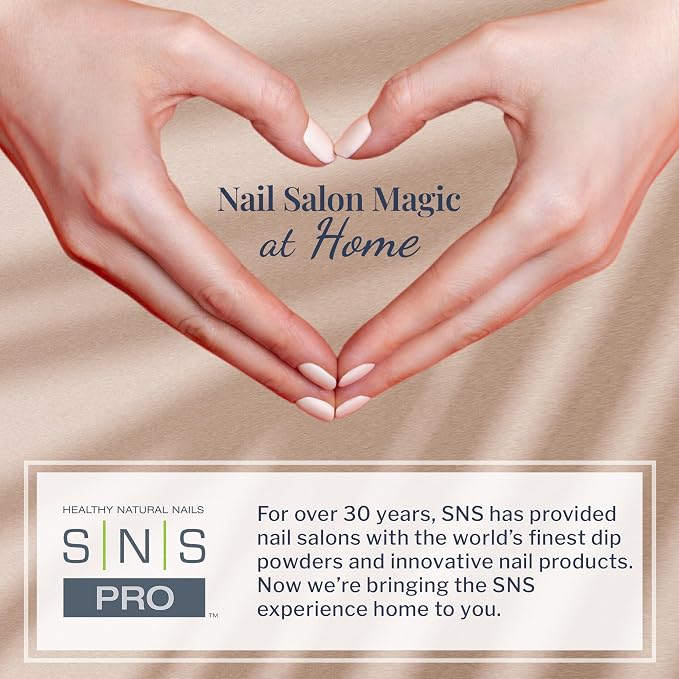 Bubble Bath