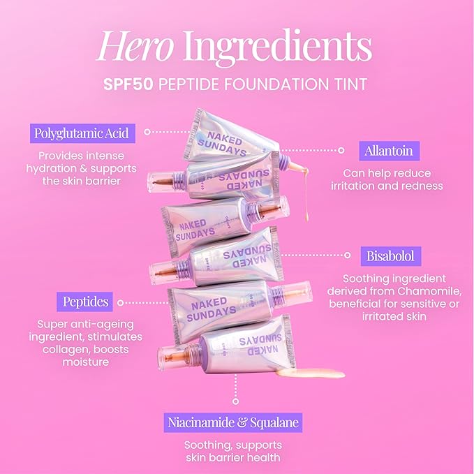 1.5 Fair Cool - Fair skin with Cool, pink, or rosy undertones
