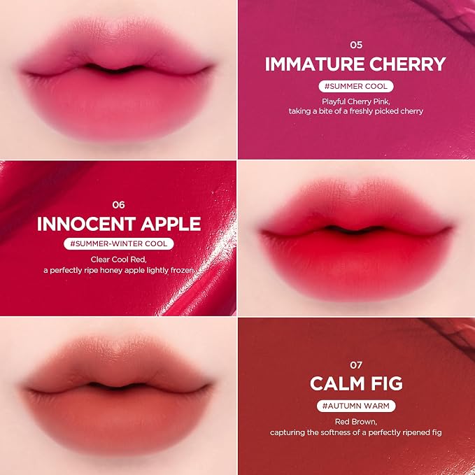 07 Calm Fig