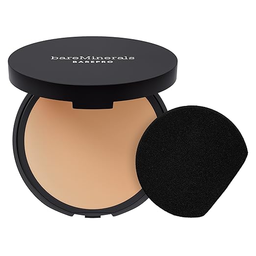 AI Light 22 Neutral