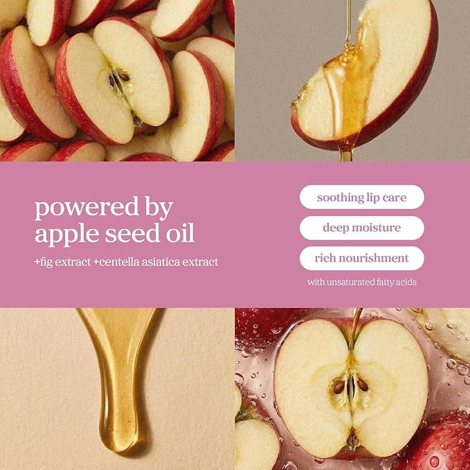 18. Duo (Appleberry & Applefig)