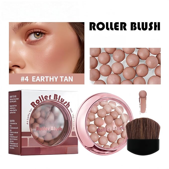 (04 Earthy Tan)