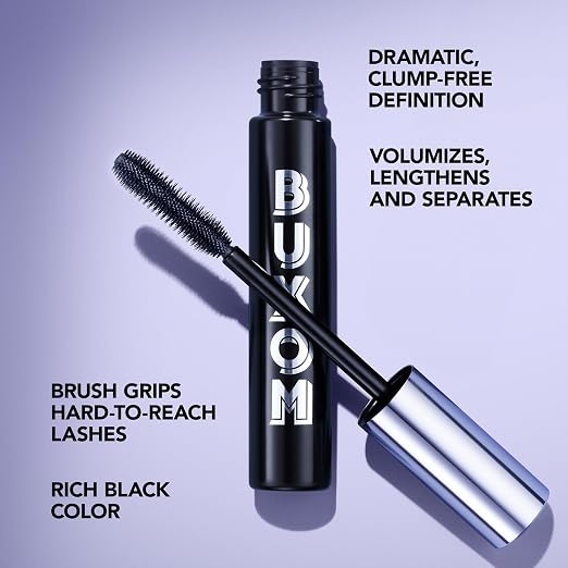 AB Blackest Black (Full Size)