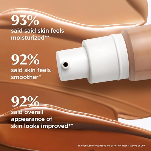 12 Medium (medium complexion with warm yellow undertone)